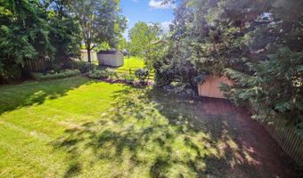 1195 HIGHVIEW Dr, Annapolis, MD 21409