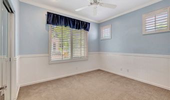 2 Vista Del Cerro, Aliso Viejo, CA 92656