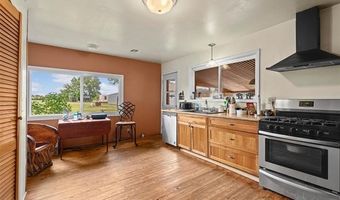 402400 Hwy 60, Bartlesville, OK 74006