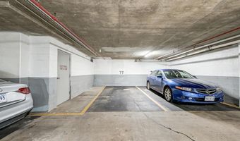 1029 N STUART St 307, Arlington, VA 22201