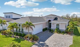 473 ADAMS VIEW Ln, Auburndale, FL 33823