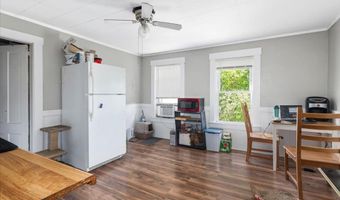 20 Cottage St, Ashland, NH 03217