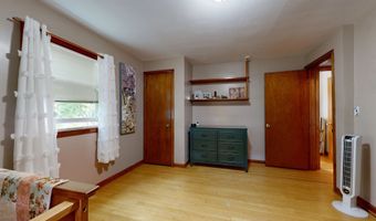 2069 North Ave, Burlington, VT 05408