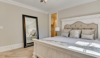 305 Alabaster Ct, Appling, GA 30802