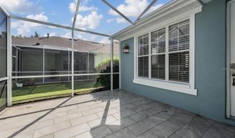 218 SUMMERSIDE Ct, Apollo Beach, FL 33572