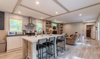 2893 MASSEYVILLE MCNAIRY, Bethel Springs, TN 38315
