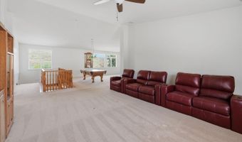 7650 Soledad Canyon Rd, Acton, CA 93510