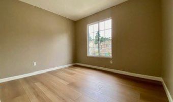 60 Northern Pine Loop, Aliso Viejo, CA 92656