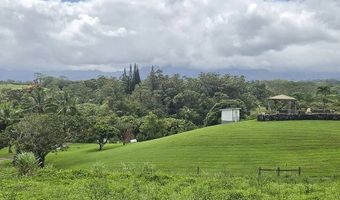 Kipapa Rd Lot 159-A-3, Kapaa, HI 96746