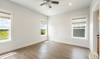 5126 Amherst Dr, Billings, MT 59106