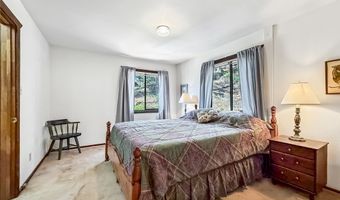 1117 Lucerne Way, Incline Village, NV 89451
