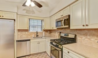 76 Bradford Ct, Aberdeen, NJ 07747