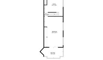 2422 E Carson St, Airville, PA 15203