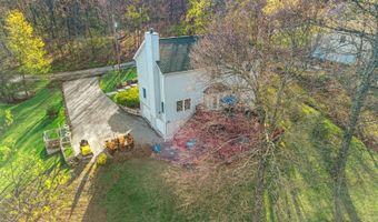 42 Mordaunt Rd, Alloway, NJ 07462