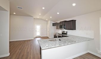 3003 Swenson St, Amarillo, TX 79124
