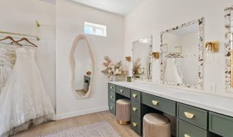 5380 E 12TH Ave, Apache Junction, AZ 85119