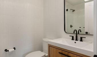 177 Lake St 28, Avon, CO 81620