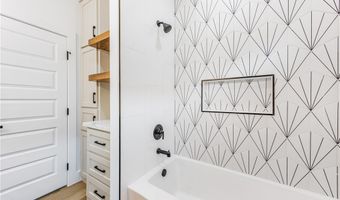 841 S 8th, Aransas Pass, TX 78336