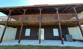 1107 Ditney Rdg, Bedford, IN 47421