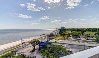 2668 Beach Blvd Lot 903, Biloxi, MS 39531