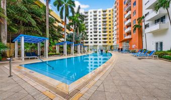 18800 NE 29th Ave 904, Aventura, FL 33180