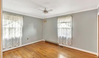 529 Stone Dr, Anderson, SC 29625