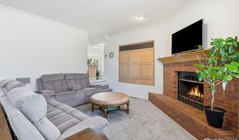 4584 Robinson Pl, Boulder, CO 80301