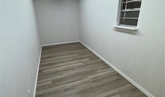 1411 Q St NE, Ardmore, OK 73401