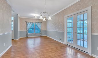 525 Barnegat Blvd, Beachwood, NJ 08722