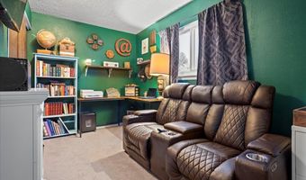 106 APPLEWOOD Ct, Cheyenne, WY 82001