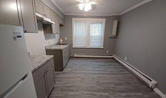721 Drexel Ave, Atlantic City, NJ 08401
