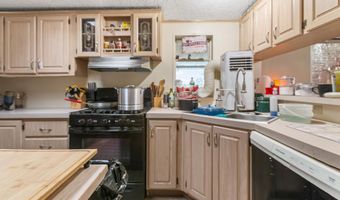 48936 Ehrenberg Rd, Ehrenberg, AZ 85334