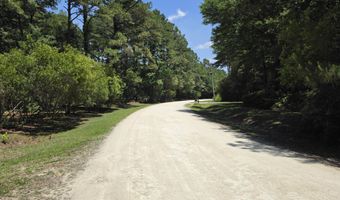 6380 Come About Way, Awendaw, SC 29429