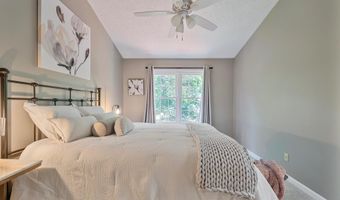 20962 TOBACCO Sq, Ashburn, VA 20147
