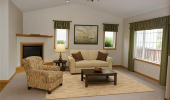 761 Seven Pines St, Alexandria, MN 56308