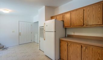 87428 MCTIMMONS Ln, Bandon, OR 97411