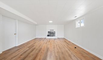 27504 W Orcutt Rd, Benton City, WA 99320