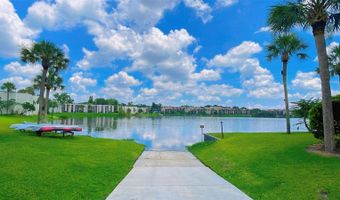 546 ORANGE Dr 11, Altamonte Springs, FL 32701