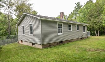 178 Searsmont Rd, Belmont, ME 04952