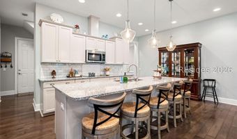 77 Fording Ct, Bluffton, SC 29910