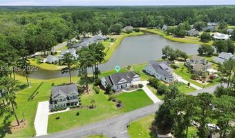 20 Daffodil Farm Way, Bluffton, SC 29910