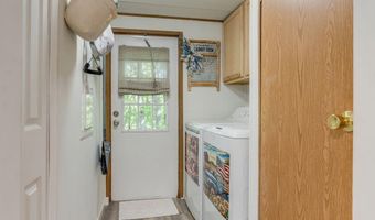 1285 Frank Roberts Rd, Afton, TN 37616
