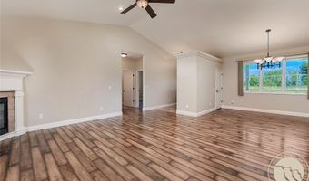 1512 Mary St, Billings, MT 59105