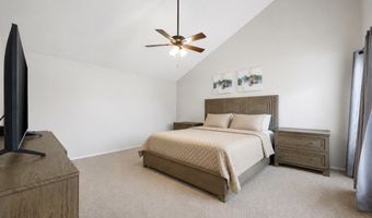 922 Thoreau Ln, Allen, TX 75002