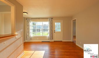 2746 S Odell Ave, Casper, WY 82604
