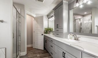 1952 47th St, Ammon, ID 83401