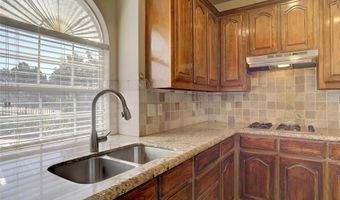 811 Water Oak Dr, Allen, TX 75002