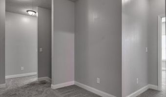 730 Holderness Ct, Augusta, GA 30909