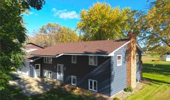 8202 State Highway 24 NW, Annandale, MN 55302