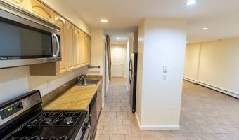 55 E Concord St 1, Boston, MA 02118